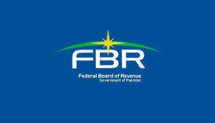 FBR Launches National Faceless Centre to Streamline Tax Processes