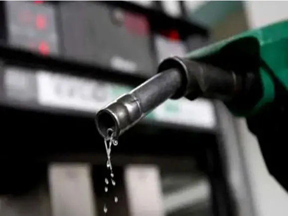 Subsidised Petrol Offered at 146 Islamabad Stations, Citizens Can Report Issues