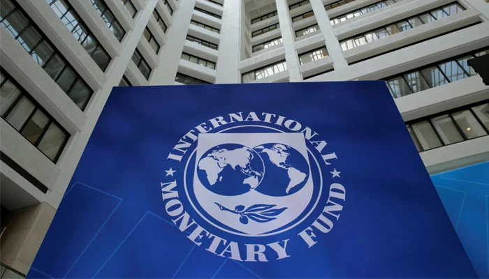 Finance Ministry Denies Misleading Claims About Pakistan’s IMF Program