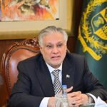 Pakistan, EU Discuss Regional and Global Issues at UN Assembly
