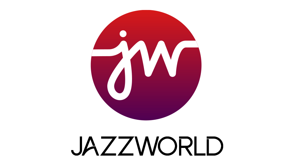 JazzWorld Backs Pakistan’s Targeted Fuel Subsidy Initiative