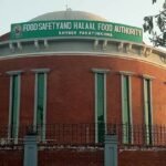 Khyber Pakhtunkhwa Authority Seizes 2,000 Kg of Substandard Food Items