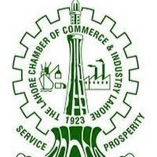 LCCI Urges Extension for Income Tax Return Deadline by One Month