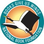 Madrasa Graduates Visit National Book Foundation in Educational Tour