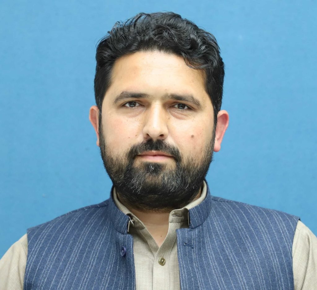 KP Chief Minister Condemns Dera Ismail Khan Terrorist Attack