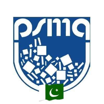 PSMA Urges Government to Approve Export of 1.25 Million Tons of Sugar