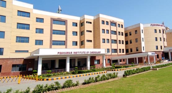 Over 2,200 Patients Await Open-Heart Surgery at Multan Cardiology Institute