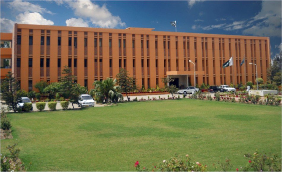 SAU and FAO Collaborate to Observe World Food Day and Enhance Agriculture