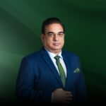 ICCI President Advocates for Enhanced Pakistan-Africa Economic Ties