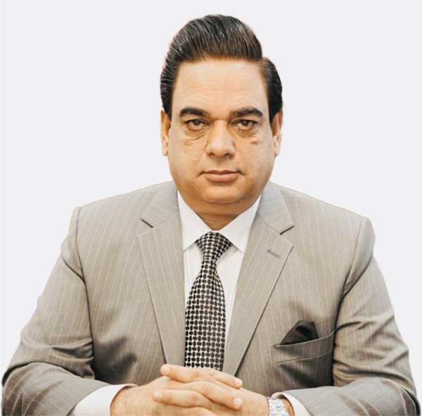 Exports Central to Pakistan’s Long-Term Economic Strategy, Says ICCI President