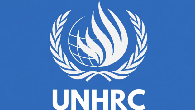 Kashmiri Delegates Address Human Rights Violations at UNHRC Session