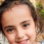 Ayat Noor Case: Investigation Report Expected Within 15 Days