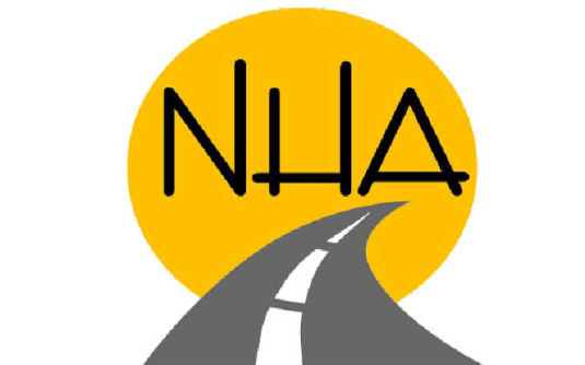 NHA Plans Extensive Repairs for 171km of Gilgit-Baltistan Highways