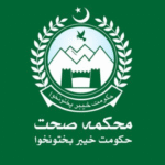 KP Health Programme Reports 47.43% C-Section Delivery Rate