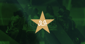 Pakistan Women to Compete Against Thailand in Asian Games Quarterfinal
