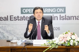 CCP Chairman Advocates Fair Markets At SCO Anti-Monopoly Meeting