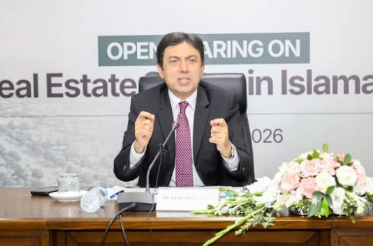 CCP Chairman Advocates Fair Markets At SCO Anti-Monopoly Meeting