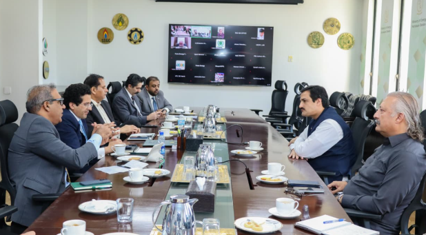Petroleum Dealers Pledge Support for Prime Minister’s Fuel Relief Initiative