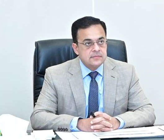 Fuel Relief Scheme Sees Successful Implementation Nationwide: Ahad Cheema