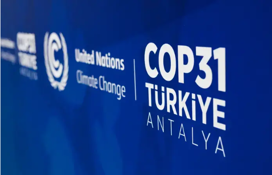 Pakistan Chosen for COP31 Climate Finance Implementation Initiative