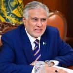 Pakistan And Egypt Pledge To Enhance Bilateral Relations At UN Meeting