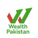Government Allocates Rs74.92 Billion for Water Projects to Prevent Flooding
