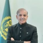 PM Shehbaz Sharif Honors Quaid-i-Azam on 78th Death Anniversary