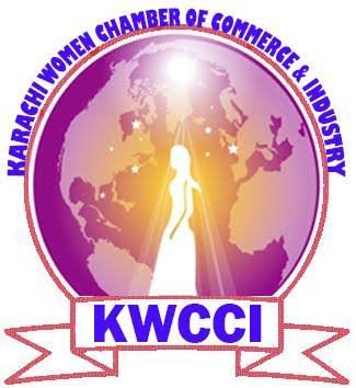 KWCCI-Malir Announces New Leadership for 2026-2028 Term