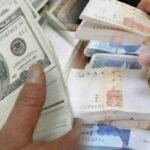 National Bank of Pakistan Releases Latest Currency Exchange Rates