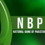 National Bank Of Pakistan Releases Updated Currency Exchange Rates