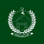 KP Allocates Rs200 Million For Ombudsperson Modernization, Enhancing Women’s Justice Access