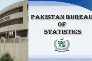 Pakistan’s Agricultural And Chemical Imports Increase By 9.03% In FY2027