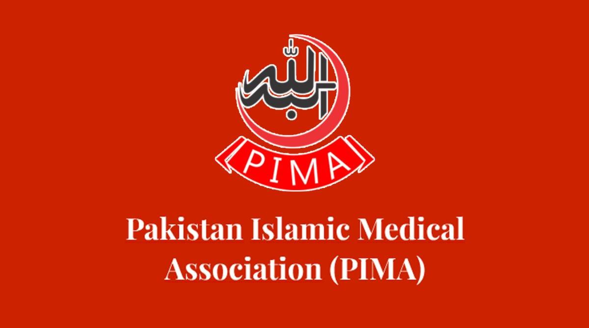 PIMA Voices Alarm Over Dismissal Of 15 Doctors In Punjab