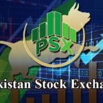 PSX Surges With 1,841-Point Gain Amid Positive Market Sentiment