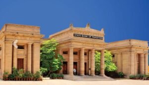 SBP Unveils Pasban Remittance Scheme Offering Rs16 Billion in Prizes