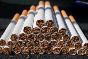 FTT Urges Reassessment of Rs 40 Billion Tobacco Tax Evasion Estimate