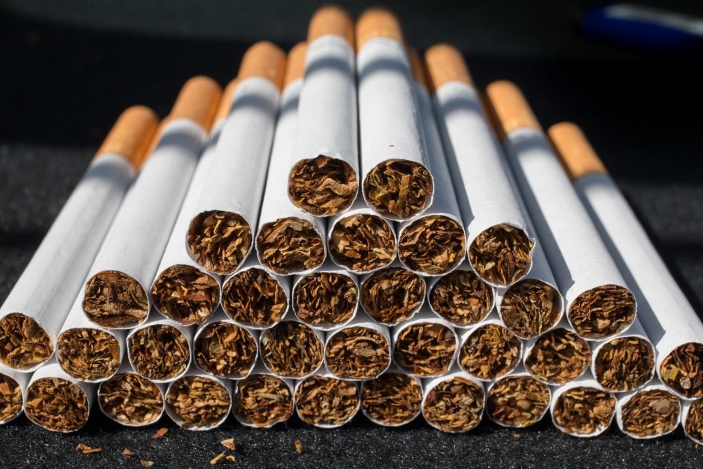 FTT Urges Reassessment of Rs 40 Billion Tobacco Tax Evasion Estimate